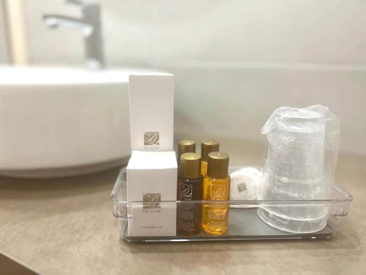 فندق مبيت وإفطار كاتانيا Nove Volte B&B إيطاليا