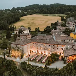 https://il-castello-di-tassara.emilia-romagnahotels.net