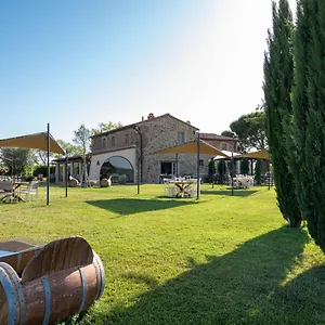 https://locanda-dellaioncino.it-tuscanyhotel.com
