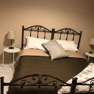 https://il-greco.taorminaitalyhotels.com