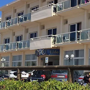 https://hotel-lido-follonica.it-tuscanyhotel.com