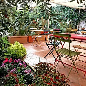 https://la-foresteria-boutique-bb.catania-hotels.net