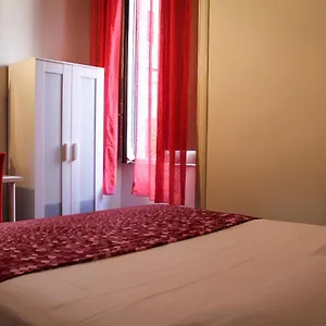 https://i-2-puttini.catania-hotels.net